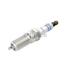 Свеча зажигания Bosch 0242230508