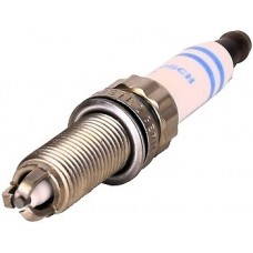 Свеча зажигания Bosch 0242235775