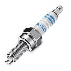 Свеча зажигания Bosch 0242235797
