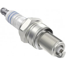 Свеча зажигания (4шт.) Bosch 0242235915