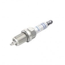 Свеча зажигания Bosch 0242236542