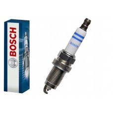 Свеча зажигания Bosch 0242236566