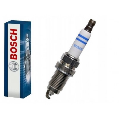 Свеча зажигания Bosch 0242236566