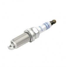 Свеча зажигания стандарт Bosch 0242236664
