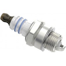 Свеча зажигания Bosch 0242240506