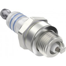 Свеча зажигания Bosch 0242240576
