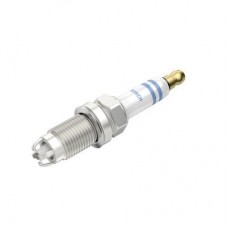 Свеча зажигания Bosch 0242240590