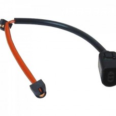 Датчик износа тормозных колодок Bosch 1987473013