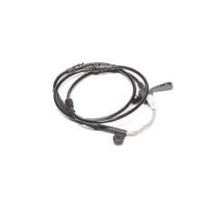 Датчик износа тормозных колодок Bosch 1987473022