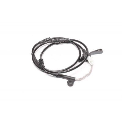 Датчик износа тормозных колодок Bosch 1987473022