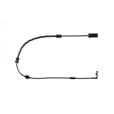 Датчик износа тормозных колодок Bosch 1987474936