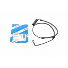 Датчик износа тормозных колодок Bosch 1987474958