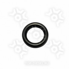 Кольцо уплотнительное форсунки Bosch 2430210082