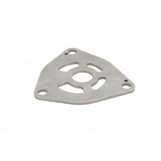 Кольцо уплотнительное ТНВД Bosch F00R0P0353