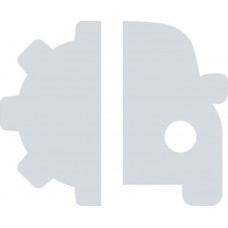 Кольцо уплотнительное форсунки Bosch F00RJ00220