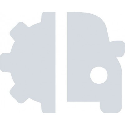 Кольцо уплотнительное форсунки Bosch F00RJ00220