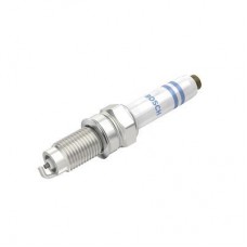 Свеча зажигания Bosch Y7LER02