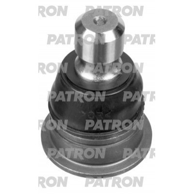 Опора шаровая Brave BRBB113