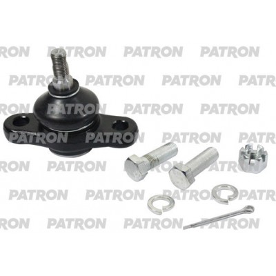 Опора шаровая Brave BRBB117