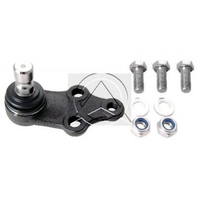 Опора шаровая Brave BRBB119