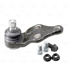 Опора шаровая Brave BRBB120