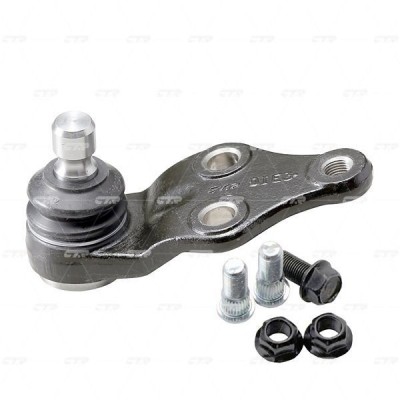 Опора шаровая Brave BRBB120