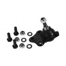 Опора шаровая Brave BRBB14