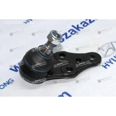 Опора шаровая Brave BRBB15