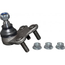 Опора шаровая левая Brave BRBB17