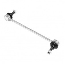 Тяга стабилизатора передняя Brave BRBB2100