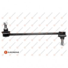 Тяга стабилизатора передняя Brave BRBB212