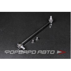 Тяга стабилизатора передняя Brave BRBB217