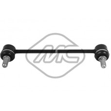 Тяга стабилизатора задняя Brave BRBB227