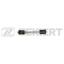 Тяга стабилизатора передняя Brave BRBB230