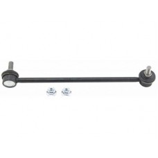 Тяга стабилизатора передняя правая Brave BRBB231