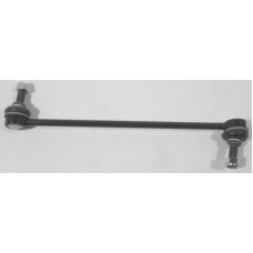 Тяга стабилизатора передняя Brave BRBB24