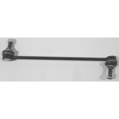 Тяга стабилизатора передняя Brave BRBB24