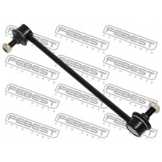 Тяга стабилизатора задняя Brave BRBB240