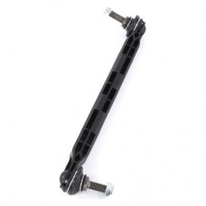 Тяга стабилизатора передняя Brave BRBB25