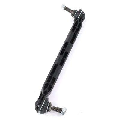 Тяга стабилизатора передняя Brave BRBB25