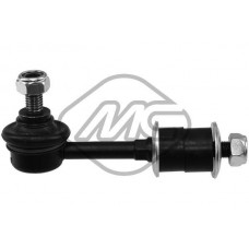 Тяга стабилизатора задняя Brave BRBB250