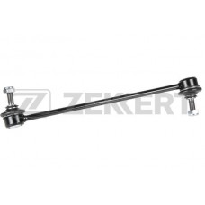 Тяга стабилизатора передняя Brave BRBB251