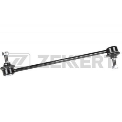 Тяга стабилизатора передняя Brave BRBB251