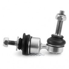 Тяга стабилизатора задняя Brave BRBB258