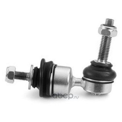 Тяга стабилизатора задняя Brave BRBB258