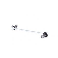 Тяга стабилизатора передняя Brave BRBB26