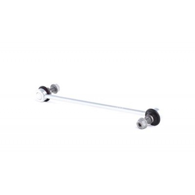 Тяга стабилизатора передняя Brave BRBB26