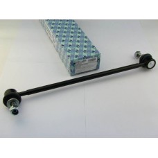 Тяга стабилизатора Brave BRBB274