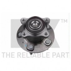 Ступица колеса Brave BRBB322