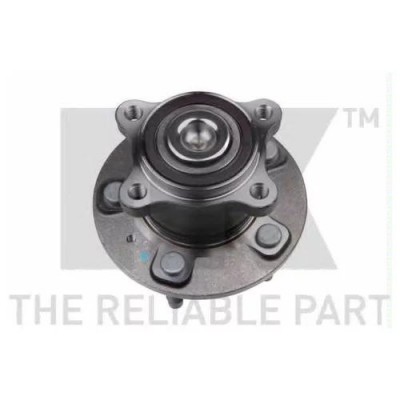 Ступица колеса Brave BRBB322